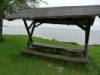 Spielplatz Am Altwarper Strand in Altwarp