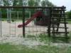 Spielplatz Am Altwarper Strand in Altwarp