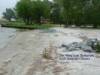 Spielplatz Am Altwarper Strand in Altwarp