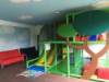 Spielplatz FAMILY TOWN in Neu-Anspach