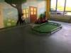 Spielplatz FAMILY TOWN in Neu-Anspach