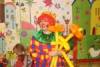 Spielplatz Kindercafe Wunderhaus in Düsseldorf