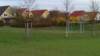 Spielplatz Erich-Ockert-Weg in Dresden