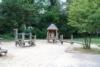 Spielplatz Hoeschpark in Dortmund