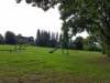 Spielplatz Kattensaal in Flintbek
