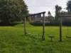 Spielplatz Kattensaal in Flintbek