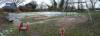 Spielplatz Kiebitzredder in Laboe