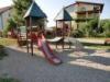 Spielplatz Pfarrer-Weber-Weg in Ettenheim