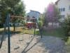 Spielplatz Pfarrer-Weber-Weg in Ettenheim