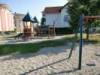Spielplatz Pfarrer-Weber-Weg in Ettenheim