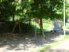 Spielplatz Feldspielplatz in Neutraubling