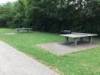 Spielplatz Bolzplatz Westschule in Königsbrunn