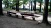 Spielplatz Neuländer Str. in Dresden