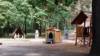 Spielplatz Neuländer Str. in Dresden