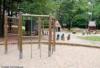 Spielplatz Neuländer Str. in Dresden