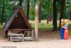 Spielplatz Neuländer Str. in Dresden