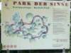 Spielplatz Kneipp-Gesundheitsanlage mit Kräutergarten und Barfußpfad in Königsbrunn