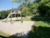 Spielplatz Im Erlenwäldele in Ettenheim