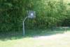 Spielplatz Hufenweg in Radeburg