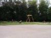 Spielplatz Waldspielplatz Volksdorfer Wald in Hamburg
