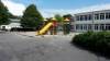 Spielplatz Schulweg in Glücksburg (Ostsee)