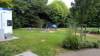 Spielplatz Traktorspielplatz in Eschborn