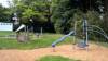 Spielplatz Traktorspielplatz in Eschborn