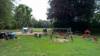 Spielplatz Traktorspielplatz in Eschborn