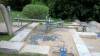 Spielplatz Traktorspielplatz in Eschborn