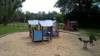 Spielplatz Traktorspielplatz in Eschborn