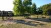 Spielplatz Wiesenstraße in Neustadt in Holstein