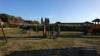 Spielplatz Wiesenstraße in Neustadt in Holstein
