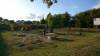 Spielplatz Wiesenstraße in Neustadt in Holstein