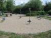 Spielplatz Friggastraße in Teltow