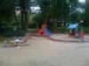Spielplatz Langer Weg in Eschborn