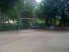 Spielplatz Langer Weg in Eschborn