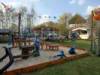 Spielplatz Eisulli in Hoyerswerda
