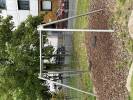 Spielplatz Ellhornstraße in Bremerhaven