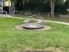 Spielplatz Ellhornstraße in Bremerhaven