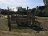 Spielplatz Krummenacker in Bremerhaven