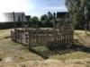 Spielplatz Krummenacker in Bremerhaven