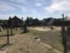 Spielplatz Krummenacker in Bremerhaven