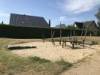 Spielplatz Krummenacker in Bremerhaven