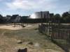 Spielplatz Krummenacker in Bremerhaven