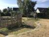 Spielplatz Krummenacker in Bremerhaven