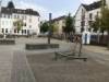 Spielplatz Eupener Str. in Bremerhaven