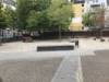 Spielplatz Eupener Str. in Bremerhaven