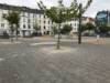 Spielplatz Eupener Str. in Bremerhaven