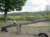 Spielplatz Malzer Dorfstraße in Oranienburg
