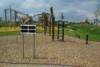 Spielplatz Hunsrückstraße in Erftstadt